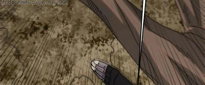 Mạt Thế Đạo Tặc Hành Chapter 138 - Trang 3