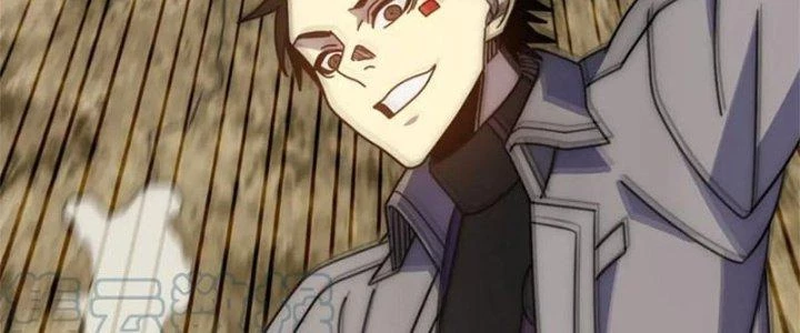 Mạt Thế Đạo Tặc Hành Chapter 138 - Trang 3