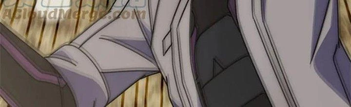 Mạt Thế Đạo Tặc Hành Chapter 138 - Trang 3