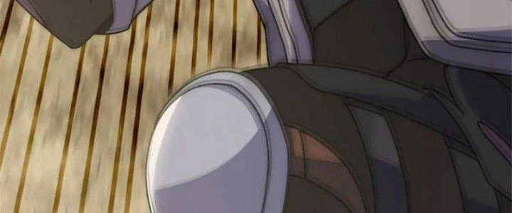 Mạt Thế Đạo Tặc Hành Chapter 138 - Trang 3