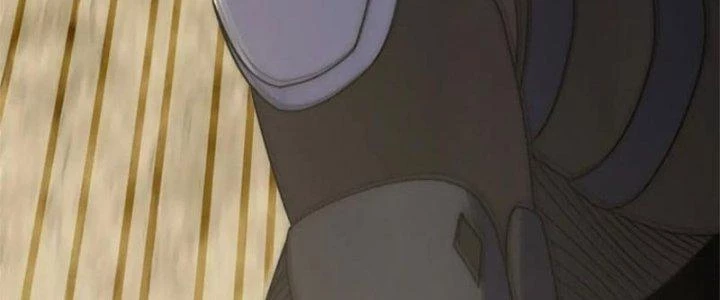 Mạt Thế Đạo Tặc Hành Chapter 138 - Trang 3