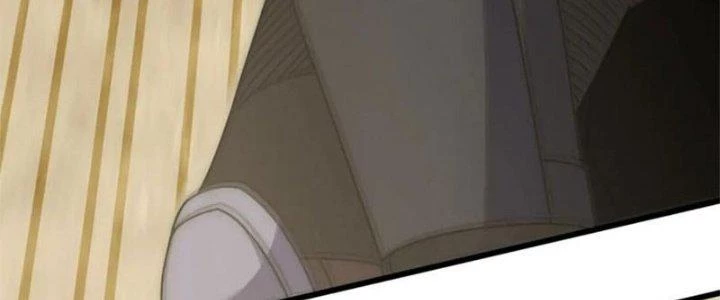 Mạt Thế Đạo Tặc Hành Chapter 138 - Trang 3