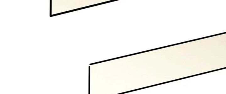 Mạt Thế Đạo Tặc Hành Chapter 138 - Trang 3