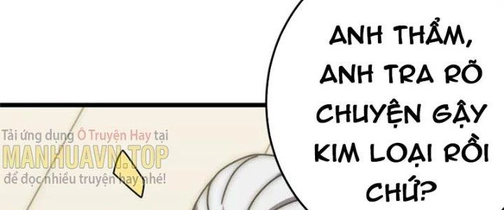 Mạt Thế Đạo Tặc Hành Chapter 138 - Trang 3