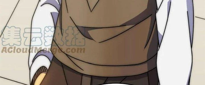 Mạt Thế Đạo Tặc Hành Chapter 138 - Trang 3