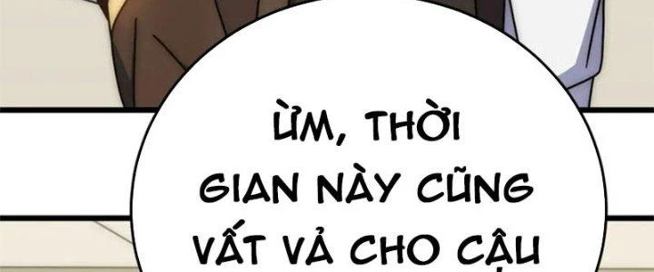Mạt Thế Đạo Tặc Hành Chapter 138 - Trang 3