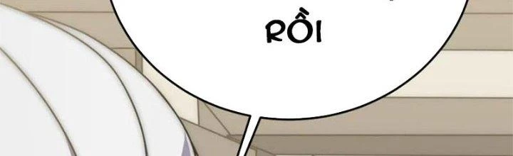 Mạt Thế Đạo Tặc Hành Chapter 138 - Trang 3