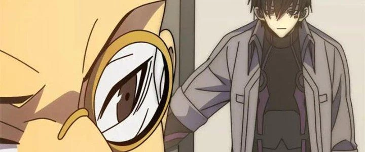 Mạt Thế Đạo Tặc Hành Chapter 138 - Trang 3