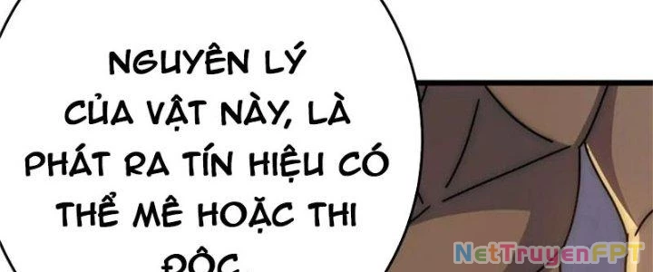 Mạt Thế Đạo Tặc Hành Chapter 138 - Trang 3