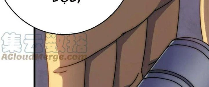 Mạt Thế Đạo Tặc Hành Chapter 138 - Trang 3