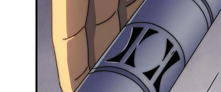 Mạt Thế Đạo Tặc Hành Chapter 138 - Trang 3