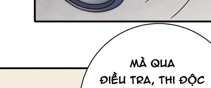 Mạt Thế Đạo Tặc Hành Chapter 138 - Trang 3