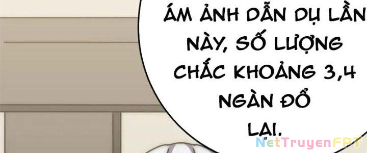 Mạt Thế Đạo Tặc Hành Chapter 138 - Trang 3