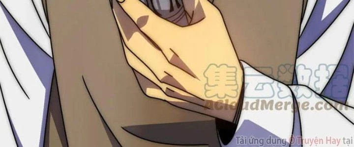 Mạt Thế Đạo Tặc Hành Chapter 138 - Trang 3