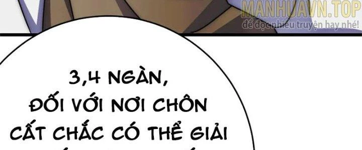 Mạt Thế Đạo Tặc Hành Chapter 138 - Trang 3