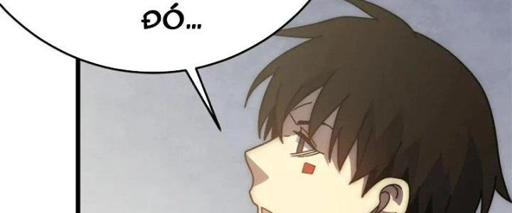 Mạt Thế Đạo Tặc Hành Chapter 138 - Trang 3