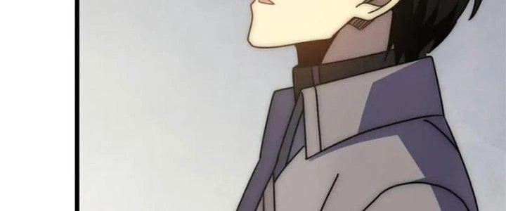 Mạt Thế Đạo Tặc Hành Chapter 138 - Trang 3