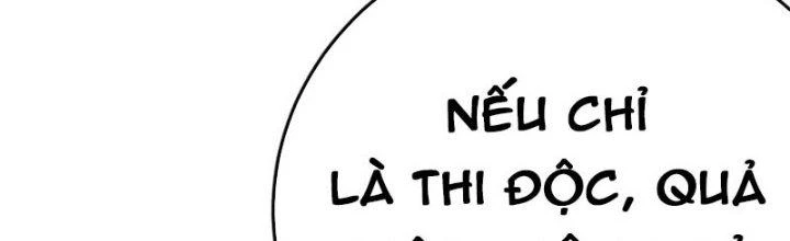 Mạt Thế Đạo Tặc Hành Chapter 138 - Trang 3