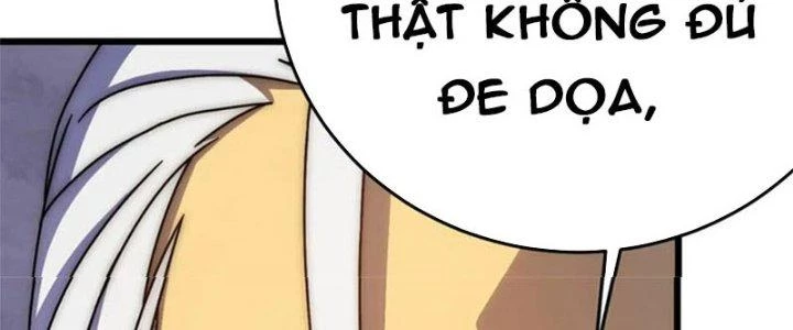 Mạt Thế Đạo Tặc Hành Chapter 138 - Trang 3
