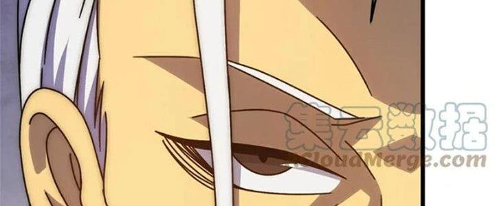 Mạt Thế Đạo Tặc Hành Chapter 138 - Trang 3