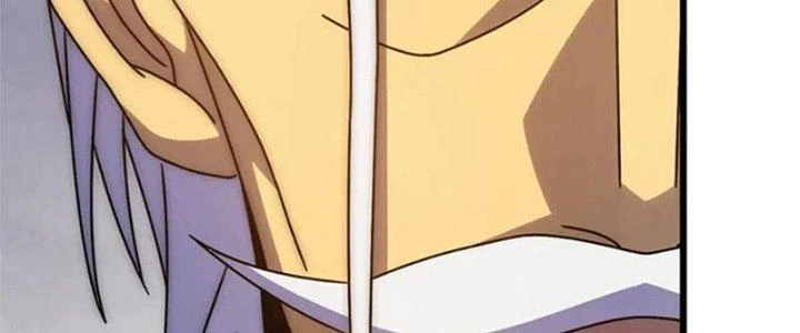 Mạt Thế Đạo Tặc Hành Chapter 138 - Trang 3