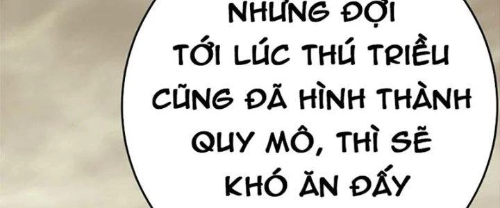 Mạt Thế Đạo Tặc Hành Chapter 138 - Trang 3