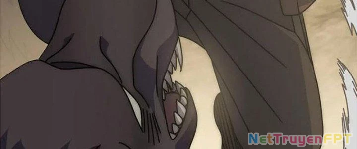Mạt Thế Đạo Tặc Hành Chapter 138 - Trang 3