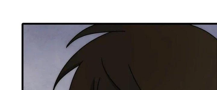 Mạt Thế Đạo Tặc Hành Chapter 138 - Trang 3