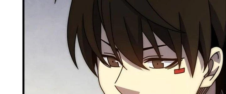 Mạt Thế Đạo Tặc Hành Chapter 138 - Trang 3