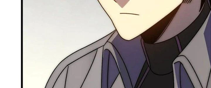 Mạt Thế Đạo Tặc Hành Chapter 138 - Trang 3