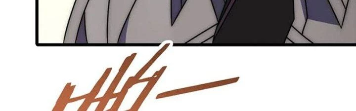 Mạt Thế Đạo Tặc Hành Chapter 138 - Trang 3