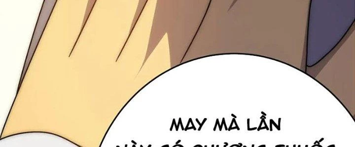 Mạt Thế Đạo Tặc Hành Chapter 138 - Trang 3