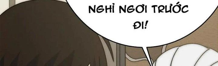 Mạt Thế Đạo Tặc Hành Chapter 138 - Trang 3