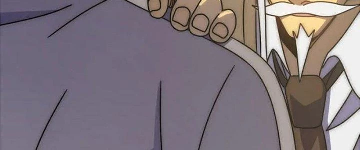 Mạt Thế Đạo Tặc Hành Chapter 138 - Trang 3
