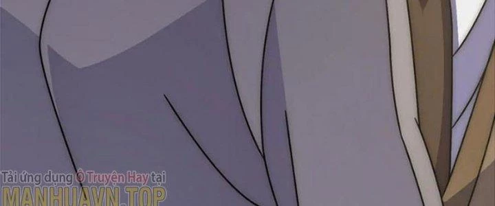 Mạt Thế Đạo Tặc Hành Chapter 138 - Trang 3