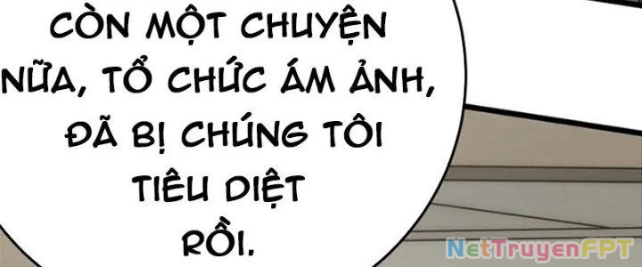 Mạt Thế Đạo Tặc Hành Chapter 138 - Trang 3
