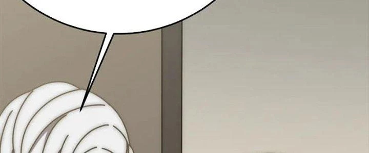 Mạt Thế Đạo Tặc Hành Chapter 138 - Trang 3