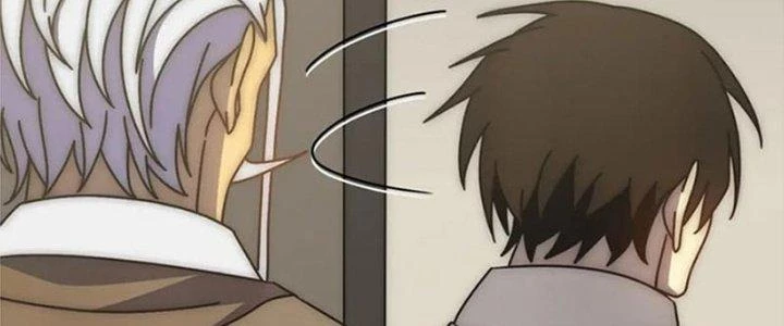 Mạt Thế Đạo Tặc Hành Chapter 138 - Trang 3