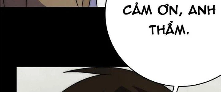 Mạt Thế Đạo Tặc Hành Chapter 138 - Trang 3