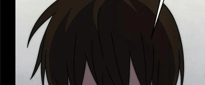 Mạt Thế Đạo Tặc Hành Chapter 138 - Trang 3