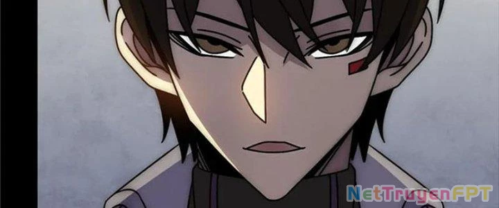 Mạt Thế Đạo Tặc Hành Chapter 138 - Trang 3