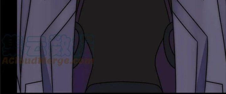 Mạt Thế Đạo Tặc Hành Chapter 138 - Trang 3