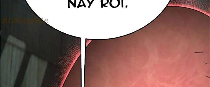 Mạt Thế Đạo Tặc Hành Chapter 138 - Trang 3