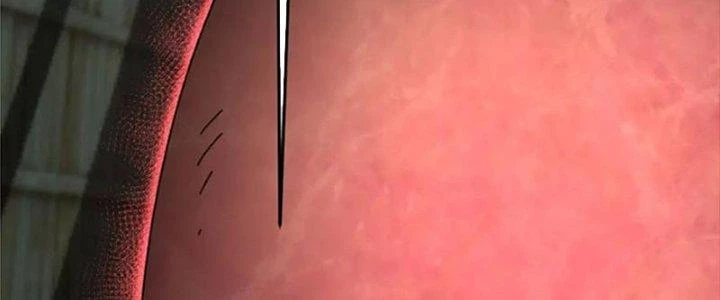 Mạt Thế Đạo Tặc Hành Chapter 138 - Trang 3