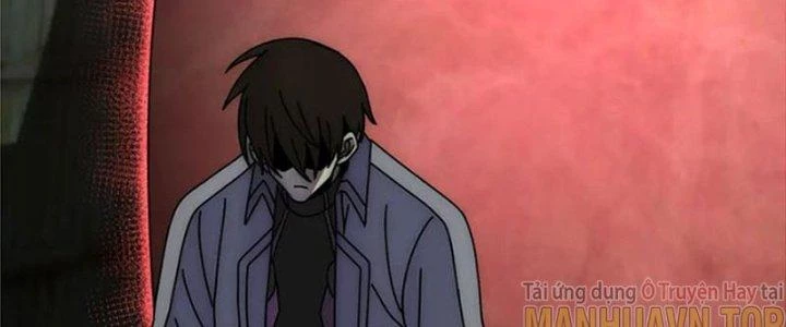 Mạt Thế Đạo Tặc Hành Chapter 138 - Trang 3
