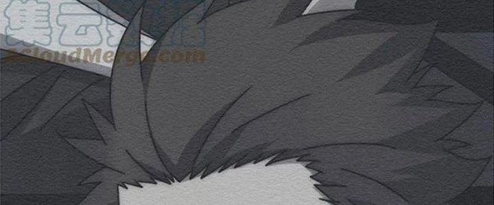 Mạt Thế Đạo Tặc Hành Chapter 138 - Trang 3
