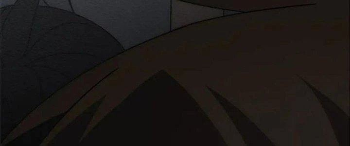 Mạt Thế Đạo Tặc Hành Chapter 138 - Trang 3