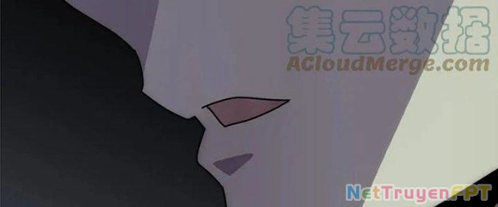 Mạt Thế Đạo Tặc Hành Chapter 138 - Trang 3