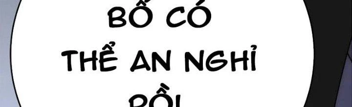 Mạt Thế Đạo Tặc Hành Chapter 138 - Trang 3