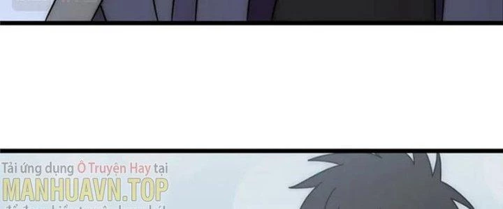Mạt Thế Đạo Tặc Hành Chapter 138 - Trang 3